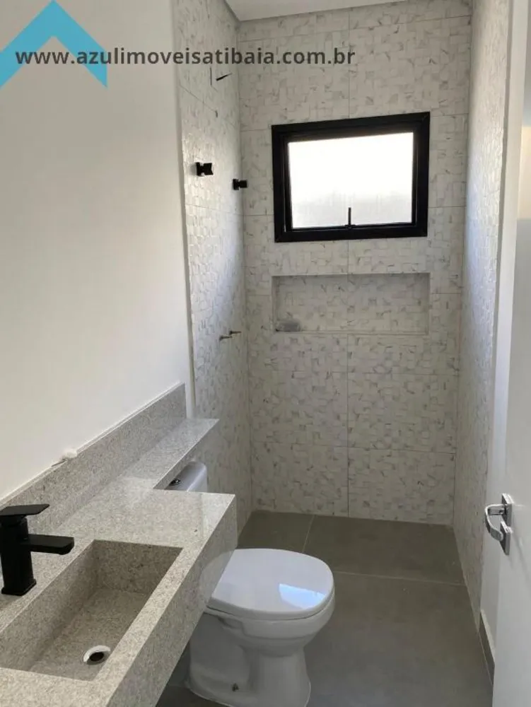 Casa, 3 quartos, 128 m² - Foto 9