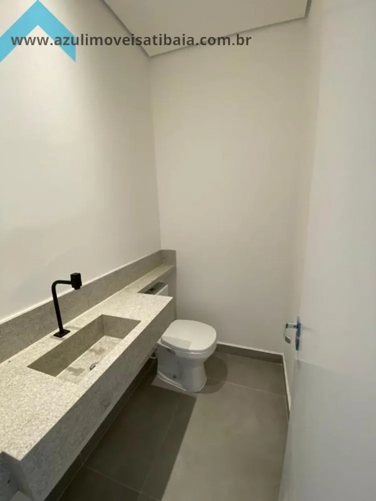 Casa, 3 quartos, 128 m² - Foto 3