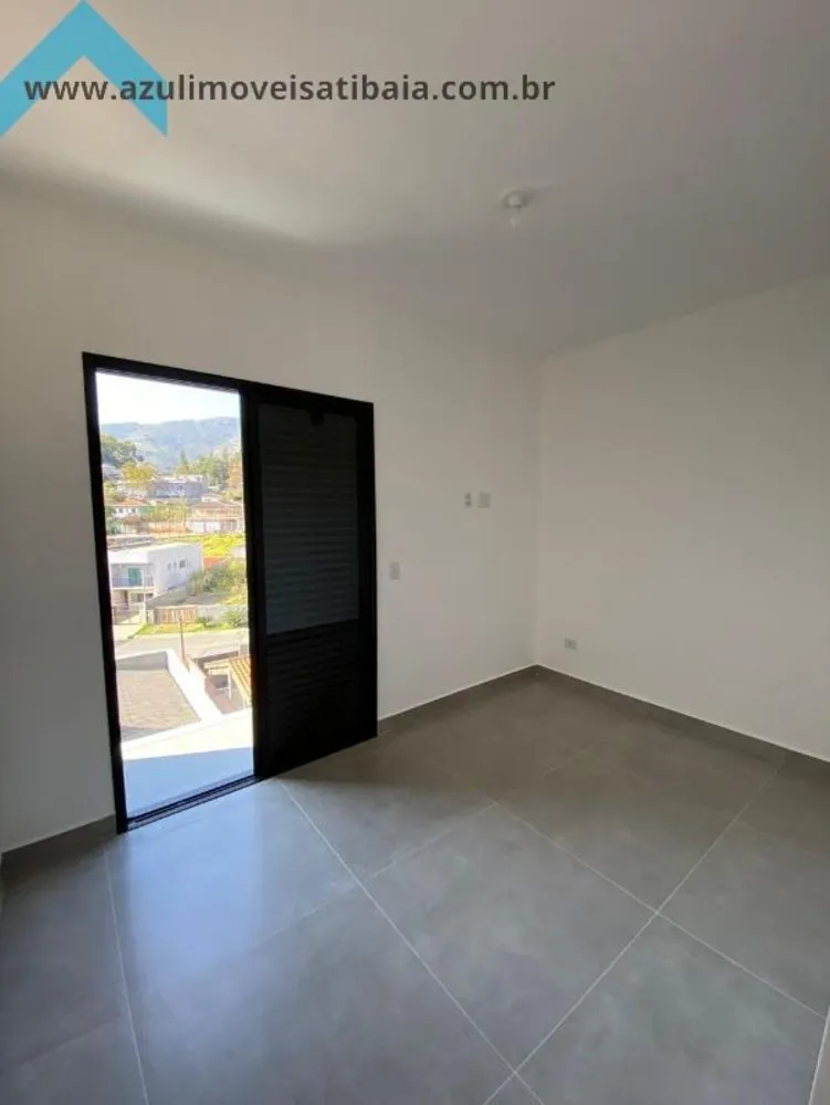 Casa, 3 quartos, 128 m² - Foto 3