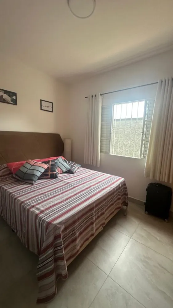 Casa, 3 quartos, 170 m² - Foto 6