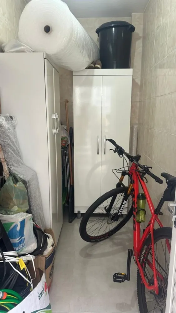 Casa, 3 quartos, 170 m² - Foto 12