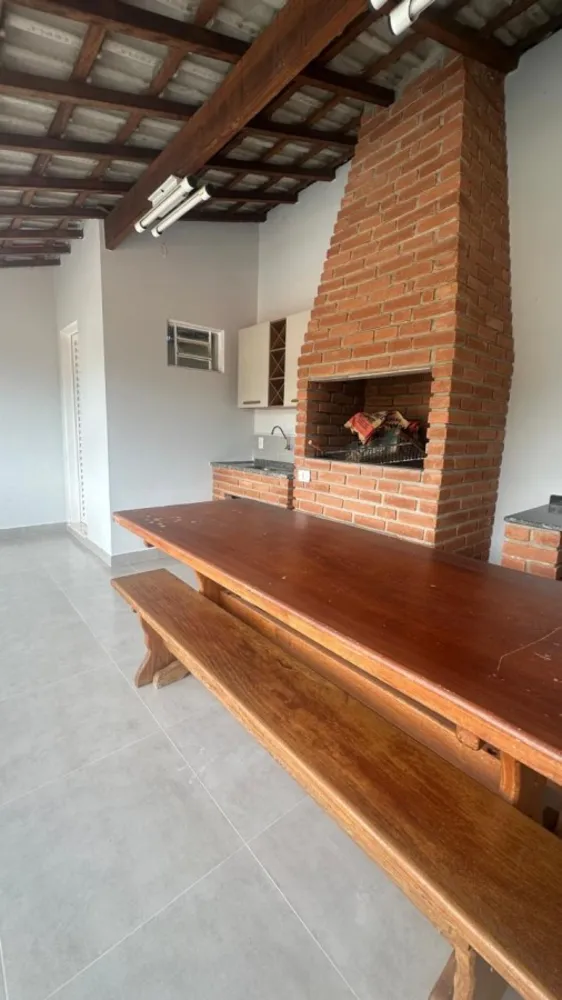 Casa, 3 quartos, 170 m² - Foto 5