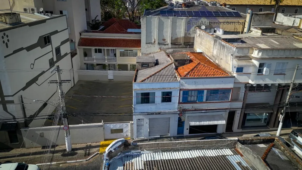 Sala-Conjunto, 118 m² - Foto 4