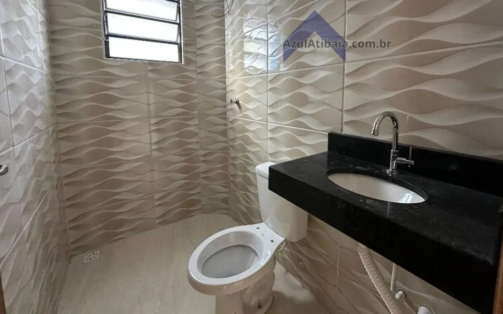Casa, 2 quartos, 56 m² - Foto 5