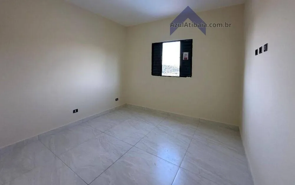 Casa, 2 quartos, 56 m² - Foto 7