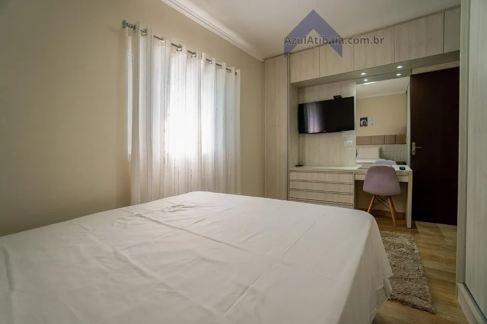 Casa, 4 quartos, 190 m² - Foto 5