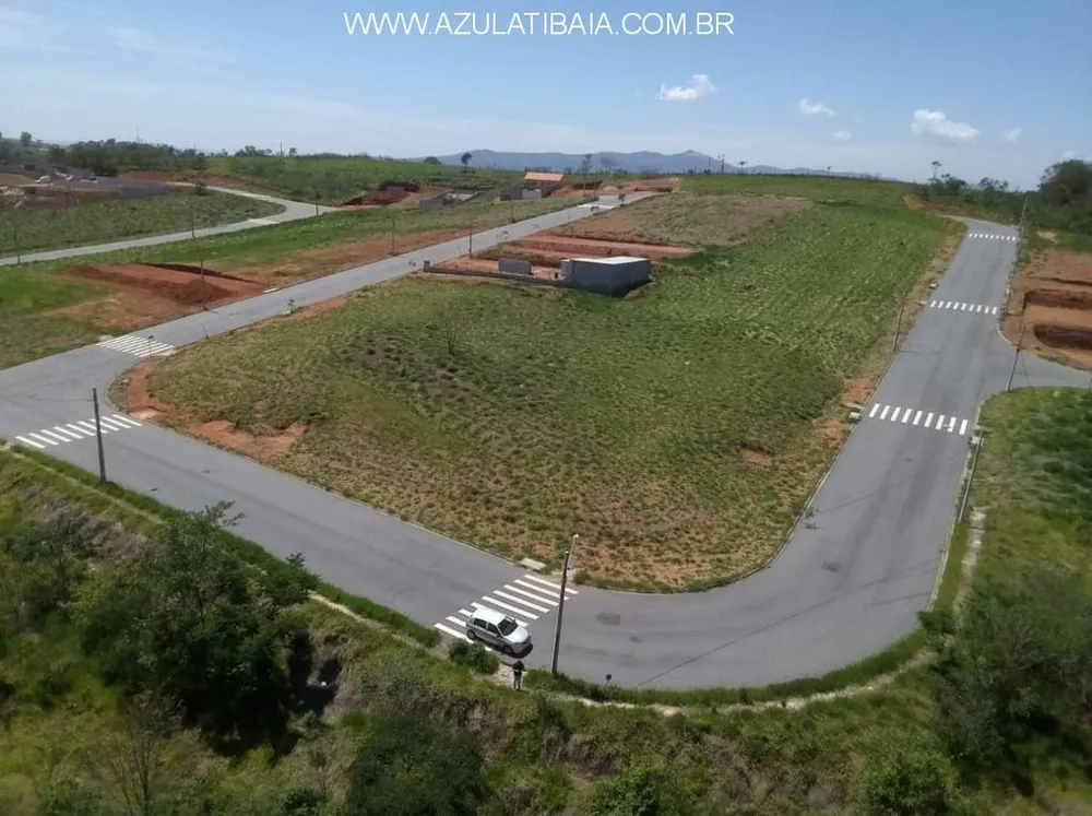 Terreno, 360 m² - Foto 3