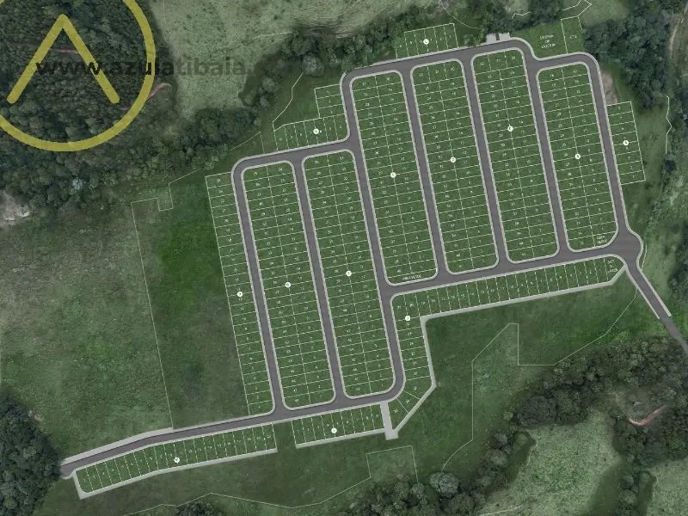 Terreno, 360 m² - Foto 4