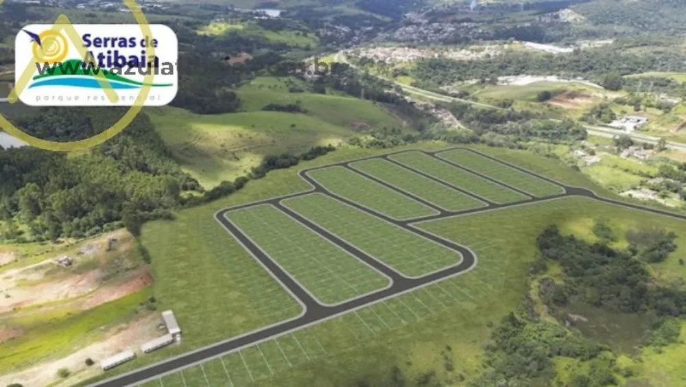 Terreno, 360 m² - Foto 6