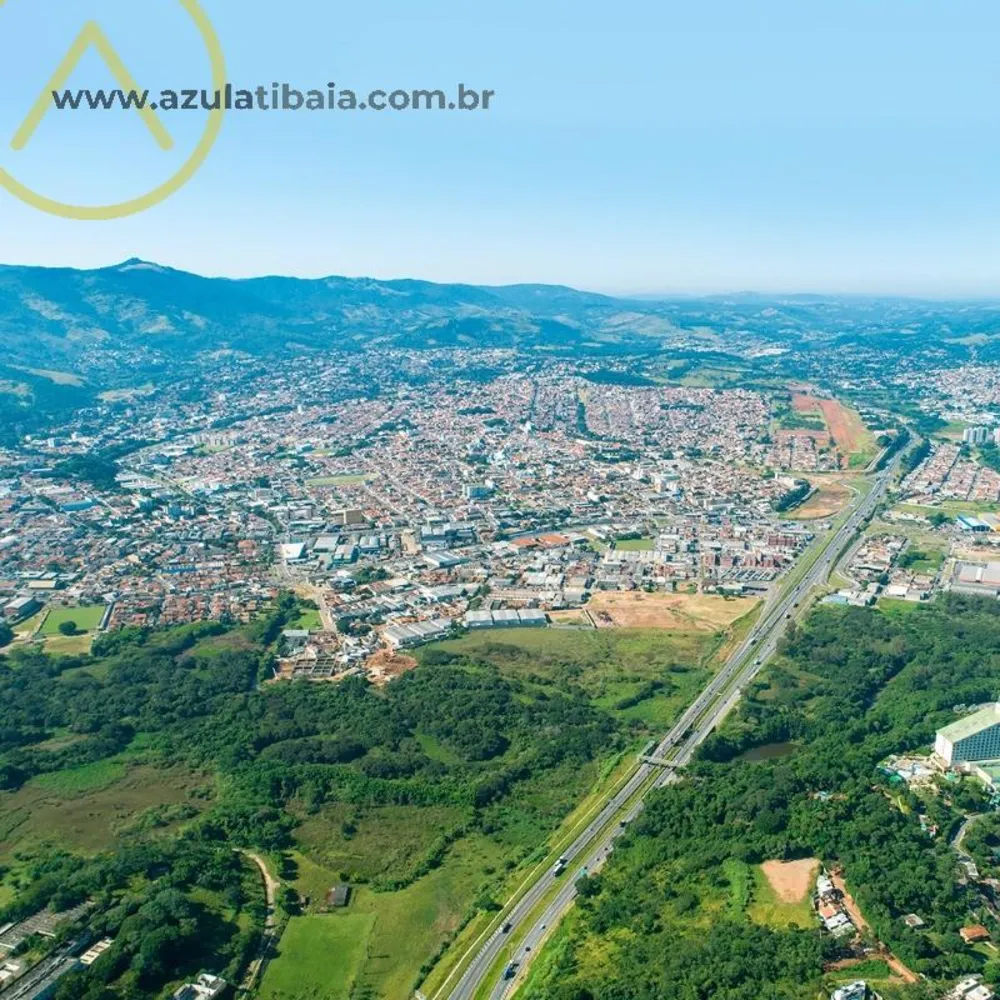 Terreno, 360 m² - Foto 7