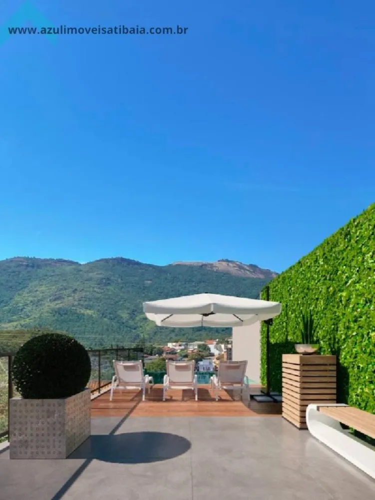 Casa, 3 quartos, 150 m² - Foto 1