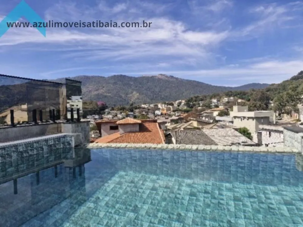Casa, 3 quartos, 150 m² - Foto 5