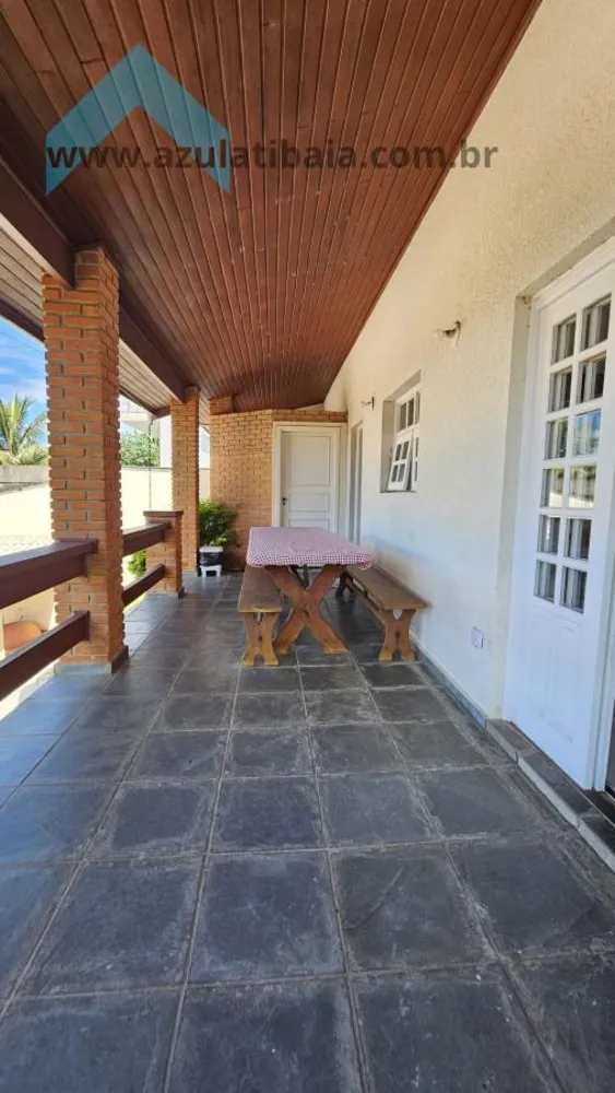 Casa de Condomínio, 3 quartos - Foto 10