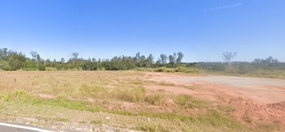 Terreno, 2 hectares - Foto 4