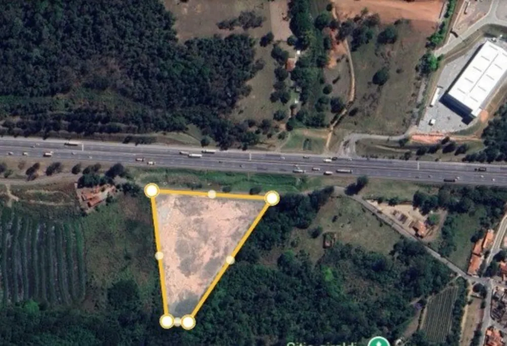 Terreno, 2 hectares - Foto 2