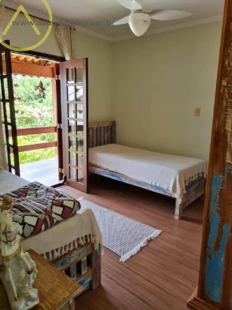 Casa, 3 quartos, 254 m² - Foto 7