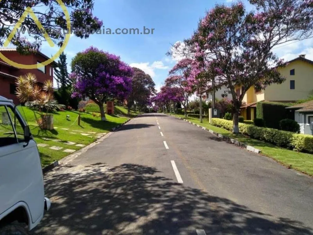 Casa, 3 quartos, 254 m² - Foto 1