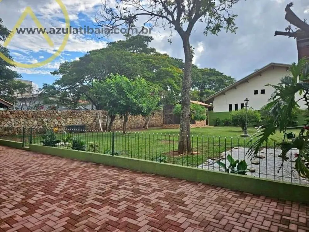 Casa, 3 quartos, 265 m² - Foto 2