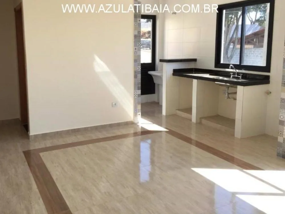 Apartamento, 2 quartos, 65 m² - Foto 4