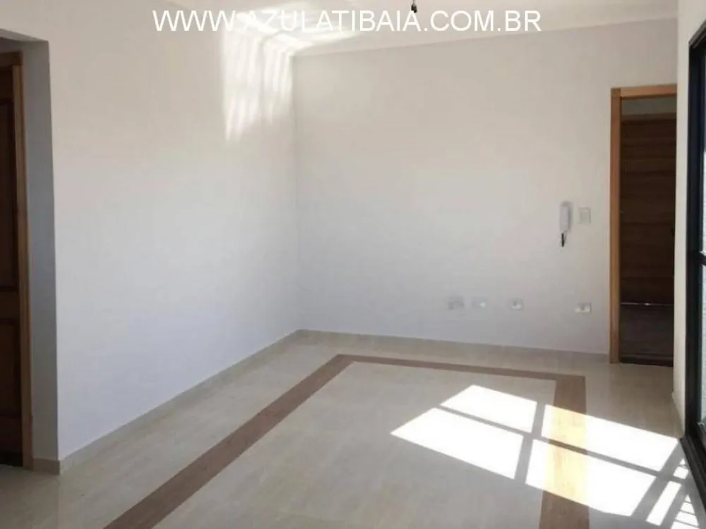 Apartamento, 2 quartos, 65 m² - Foto 1