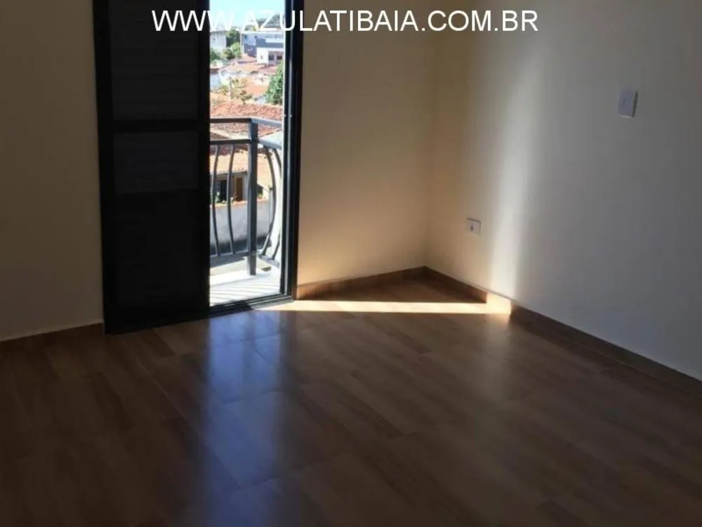 Apartamento, 2 quartos, 65 m² - Foto 2