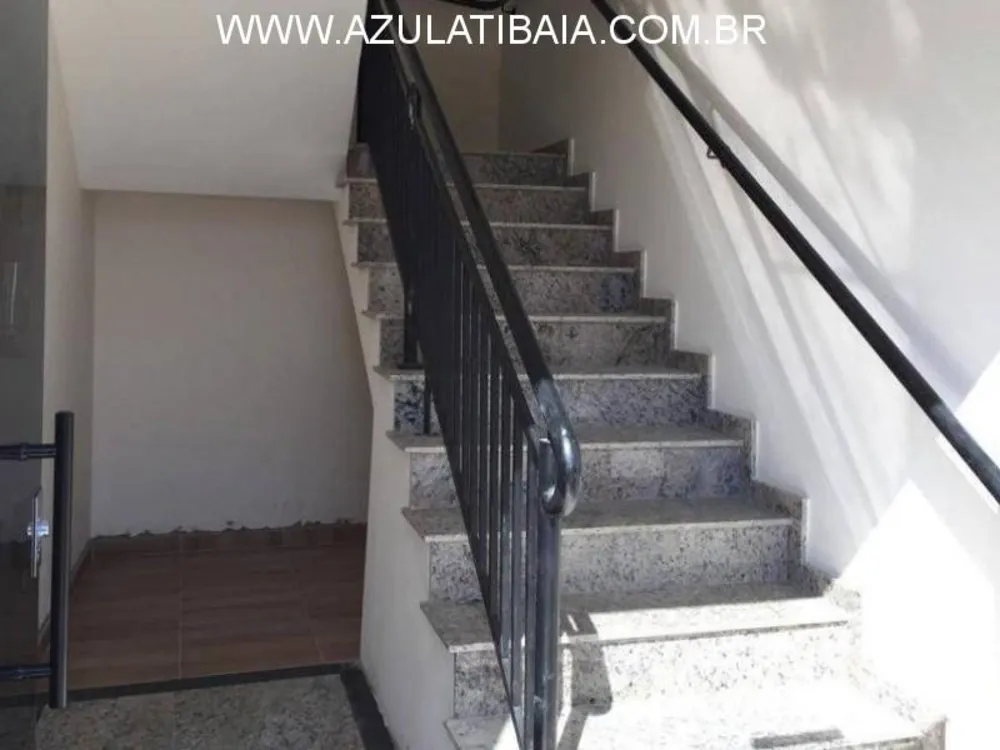 Apartamento, 2 quartos, 65 m² - Foto 8