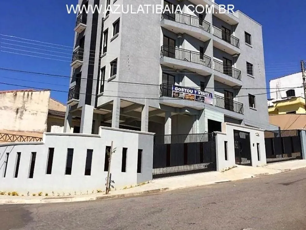Apartamento, 2 quartos, 65 m² - Foto 3