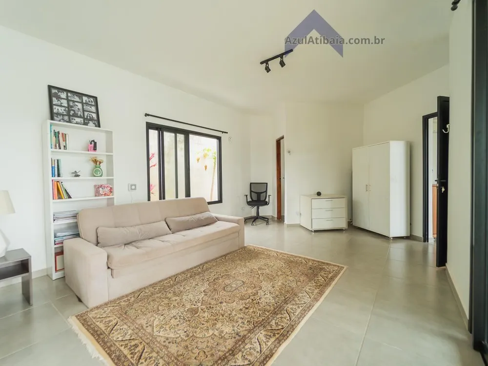 Chácara, 3 quartos, 1000 m² - Foto 3
