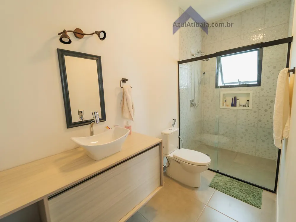 Chácara, 3 quartos, 1000 m² - Foto 7