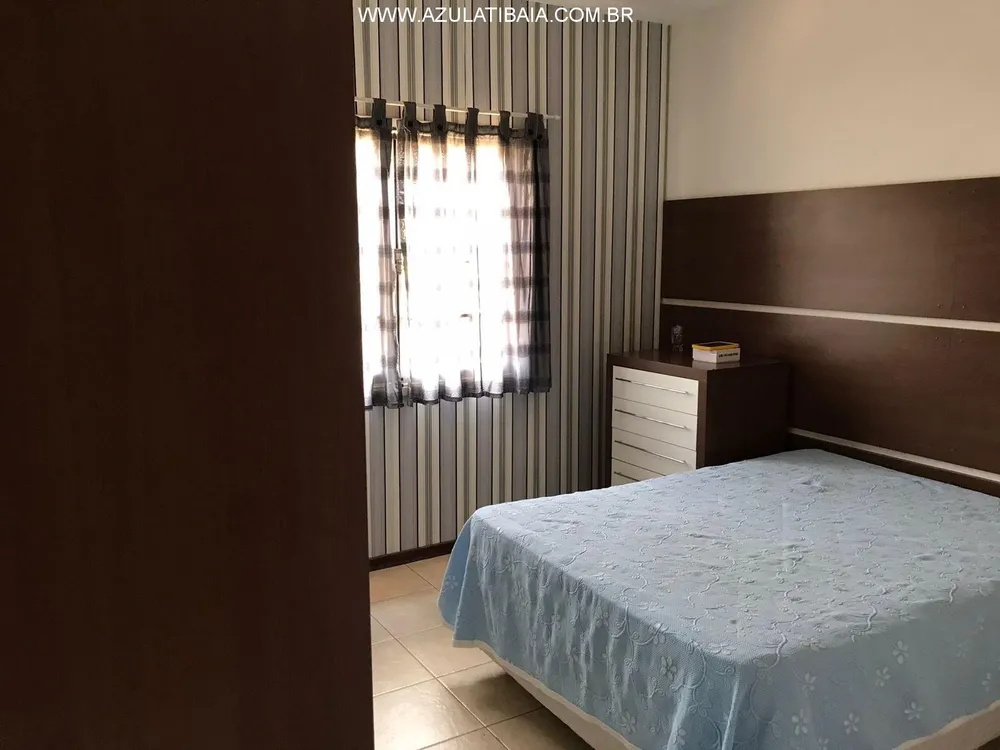 Casa, 4 quartos, 230 m² - Foto 6