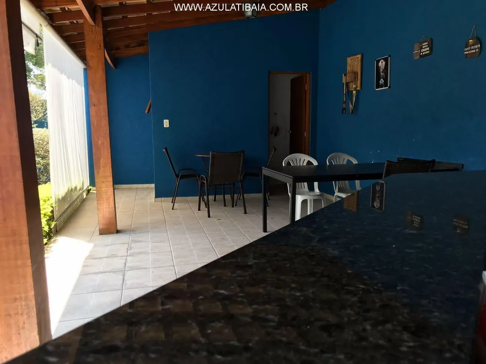 Casa, 4 quartos, 230 m² - Foto 10
