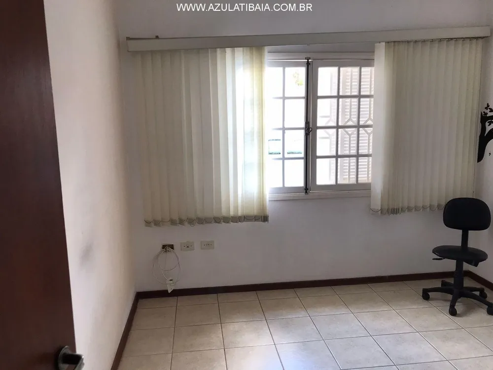 Casa, 4 quartos, 230 m² - Foto 12
