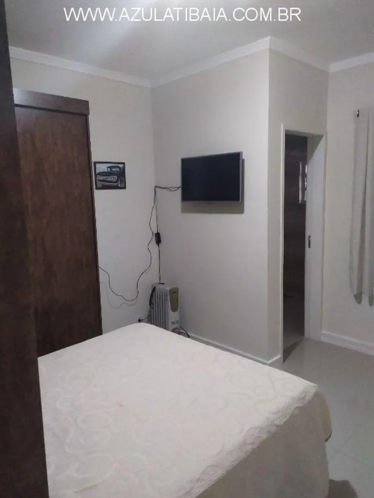 Casa, 2 quartos, 125 m² - Foto 5
