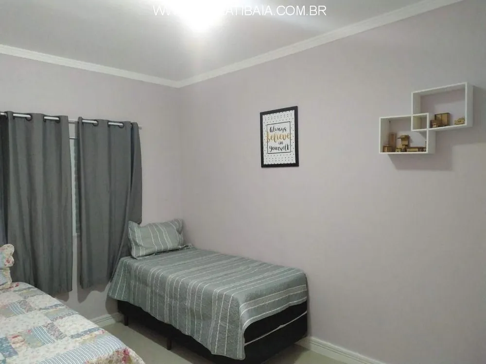 Casa, 2 quartos, 125 m² - Foto 6