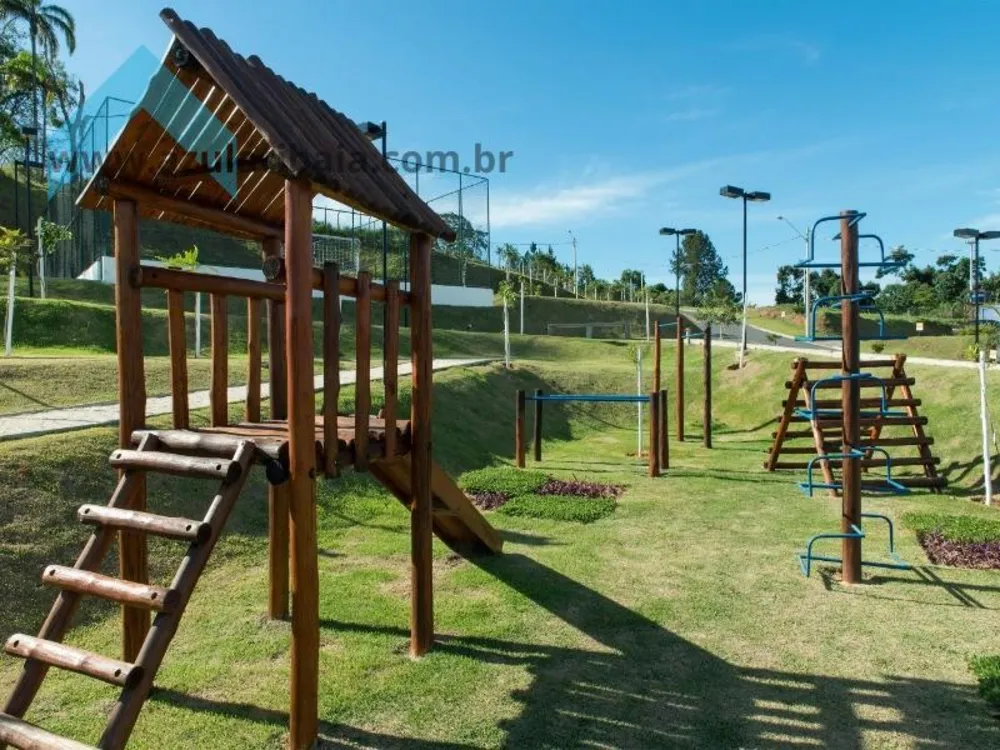 Casa de Condomínio, 4 quartos - Foto 11