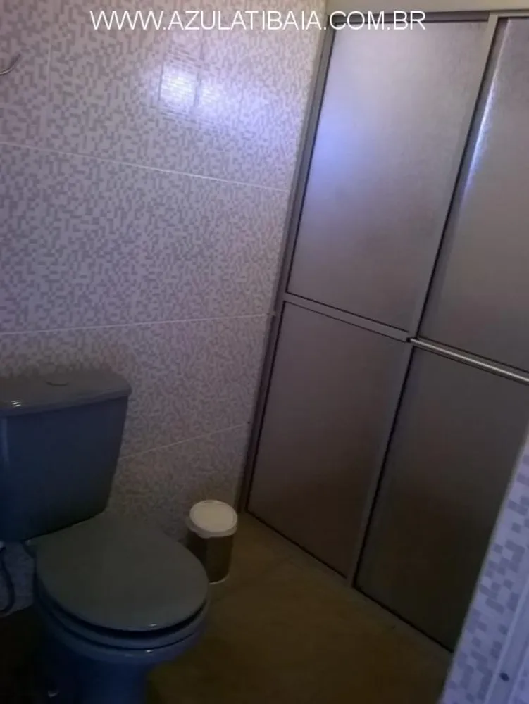 Casa, 5 quartos, 362 m² - Foto 4