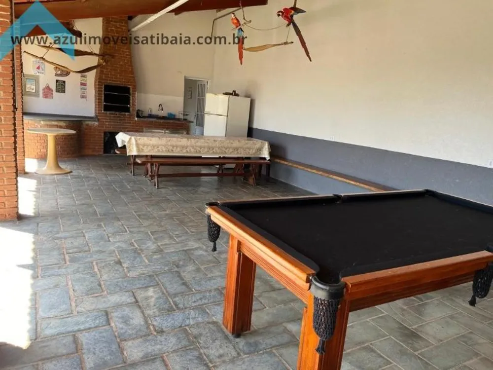 Chácara, 4 quartos, 4300 m² - Foto 6