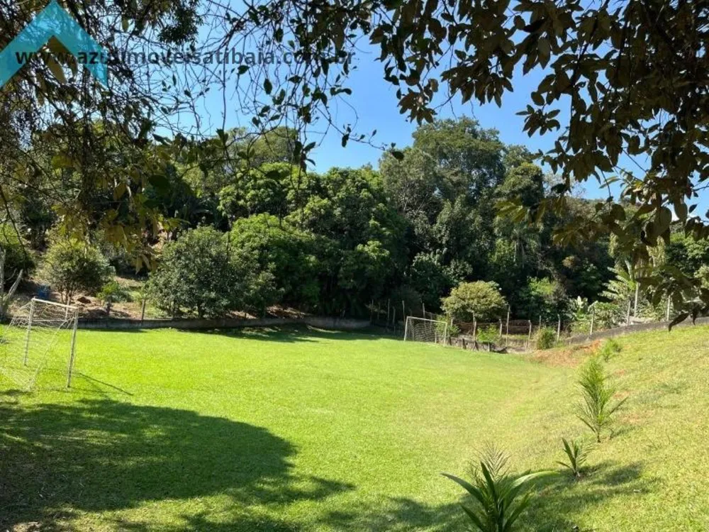 Chácara, 4 quartos, 4300 m² - Foto 3