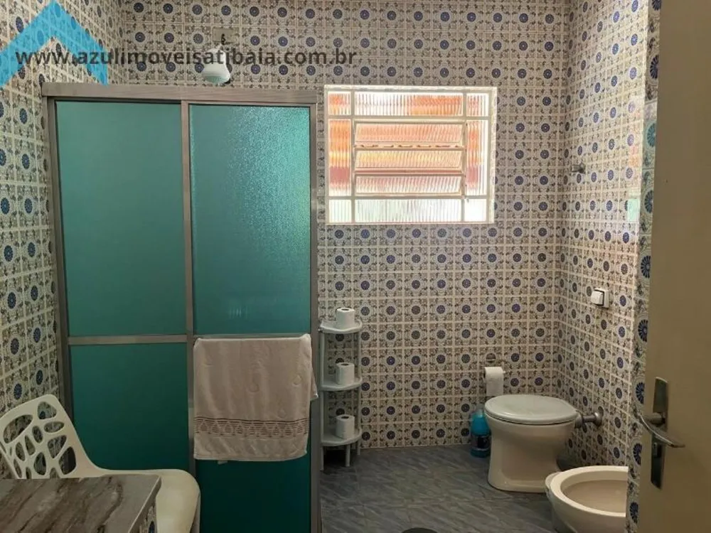 Chácara, 4 quartos, 4300 m² - Foto 6