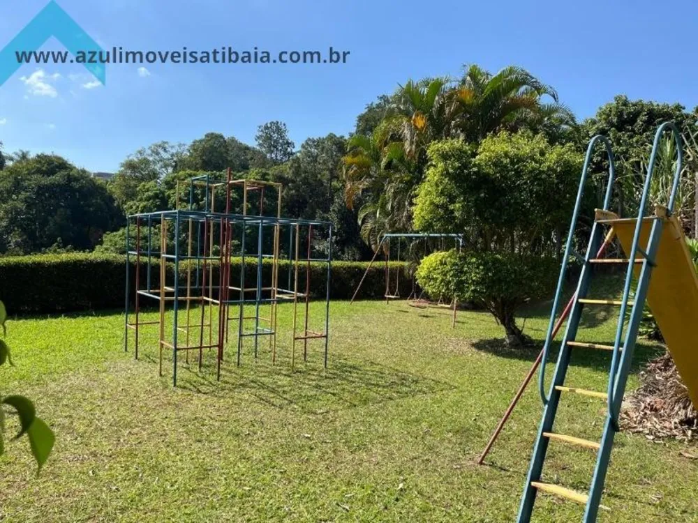 Chácara, 4 quartos, 4300 m² - Foto 2