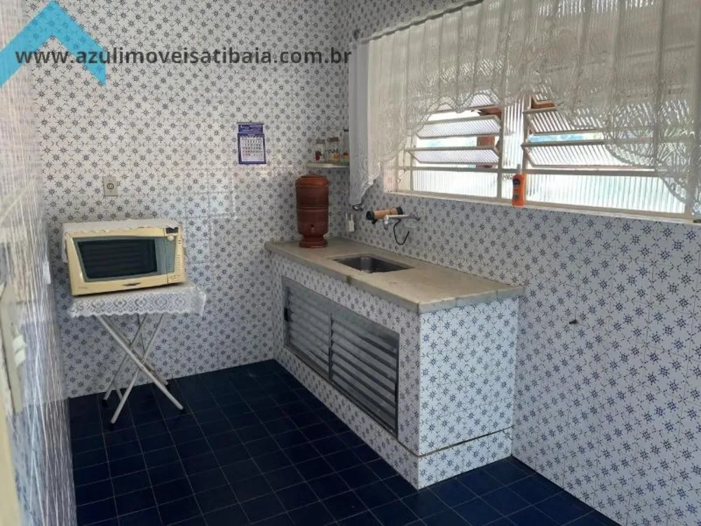 Chácara, 4 quartos, 4300 m² - Foto 8