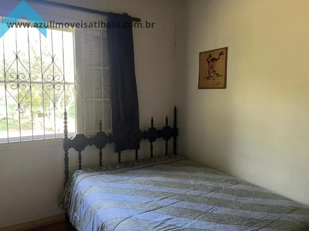 Chácara, 4 quartos, 4300 m² - Foto 7