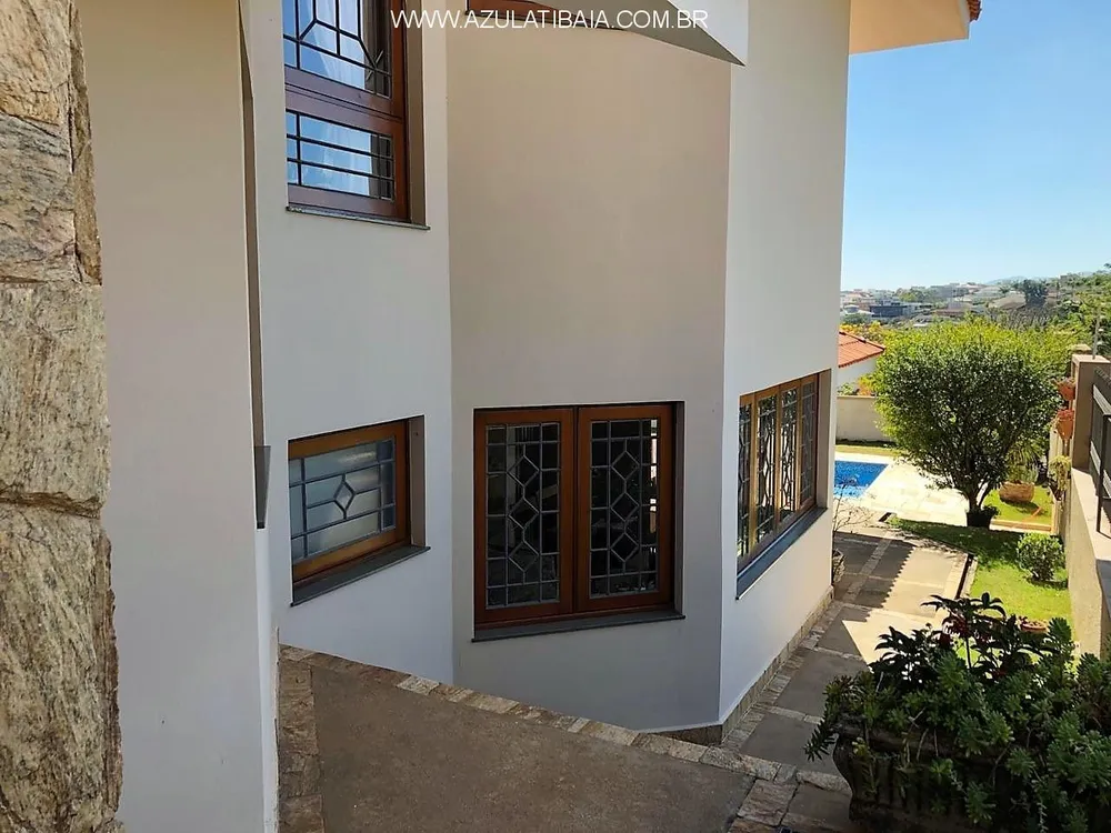 Casa, 3 quartos, 390 m² - Foto 3