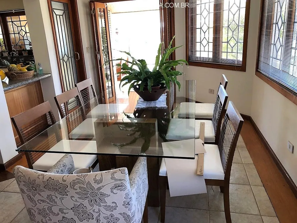 Casa, 3 quartos, 390 m² - Foto 5