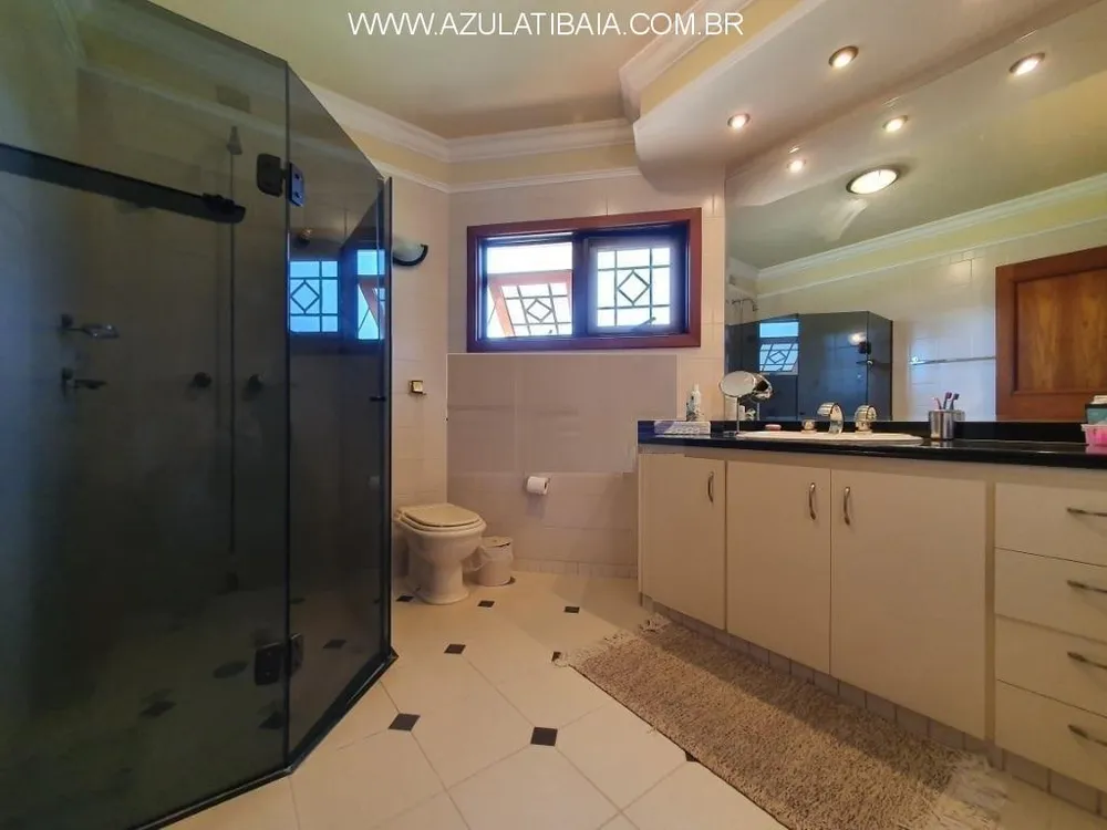 Casa, 3 quartos, 390 m² - Foto 6