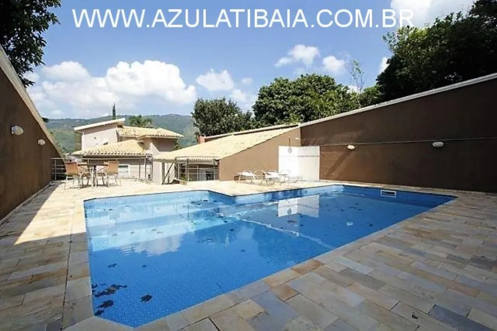 Casa, 4 quartos, 323 m² - Foto 4