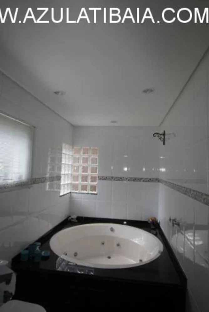 Casa, 4 quartos, 323 m² - Foto 5