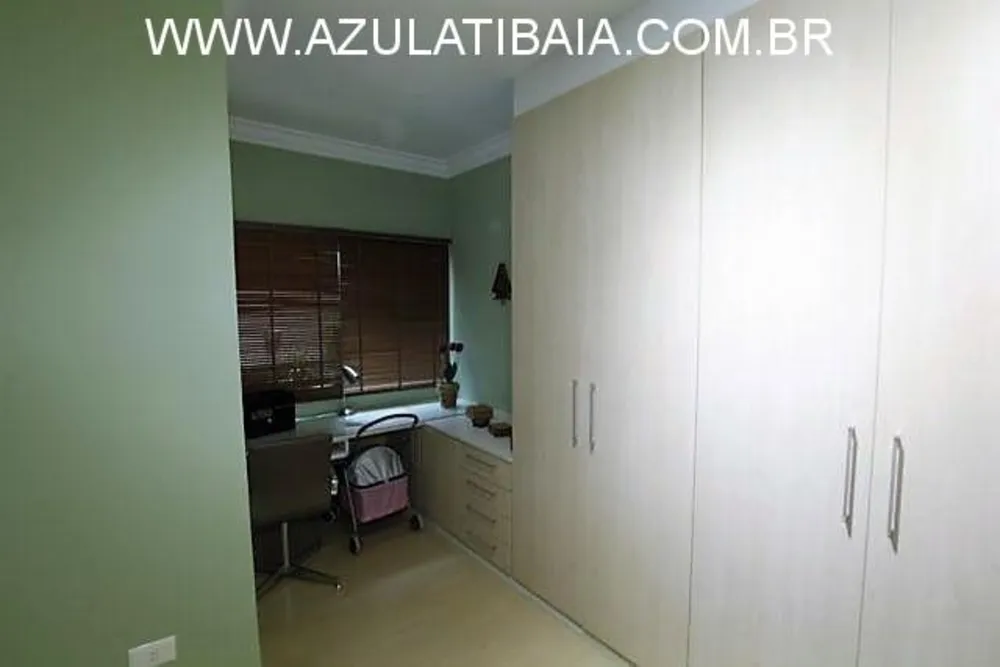 Casa, 4 quartos, 323 m² - Foto 2