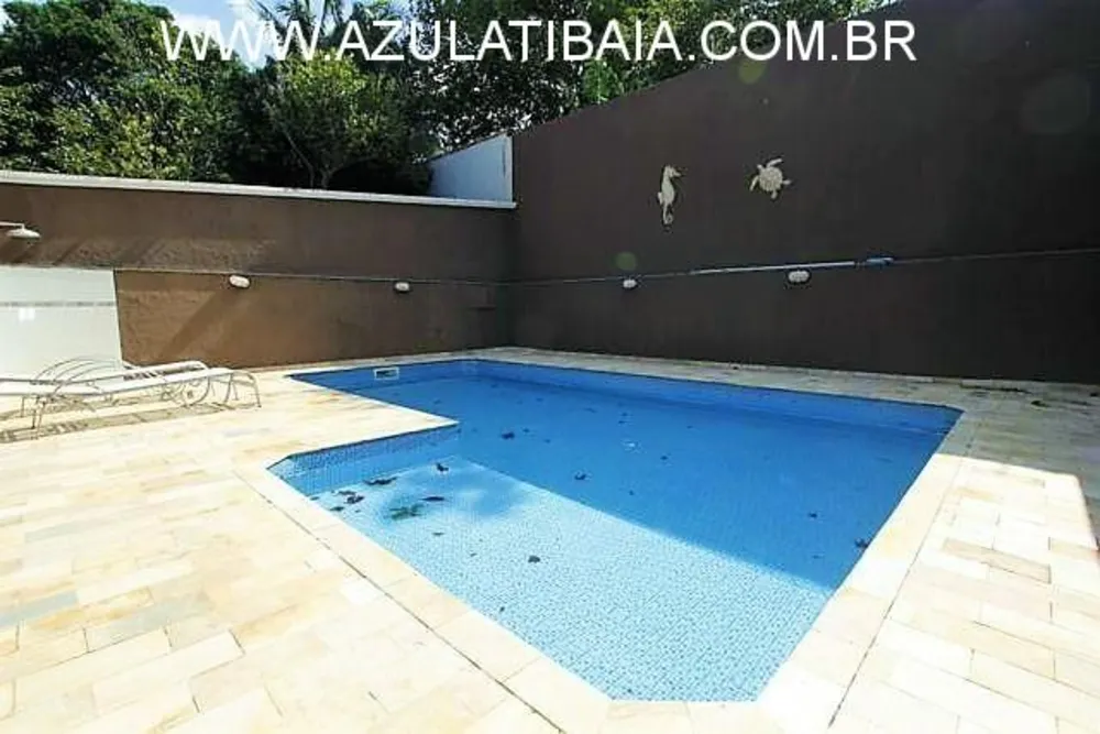 Casa, 4 quartos, 323 m² - Foto 10