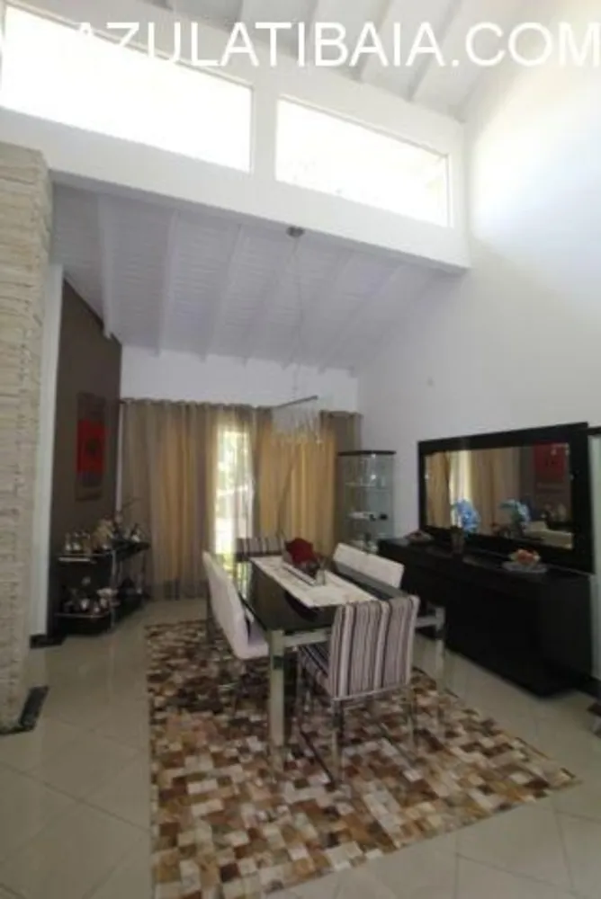 Casa, 4 quartos, 323 m² - Foto 3
